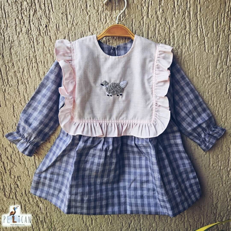 Kids Clothing - Girls