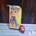 Chase Pouch