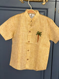 Coconut Tree Shirt
