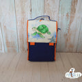 Little Ocean Explorer Bag