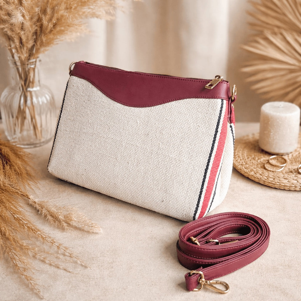 Rustline Classic