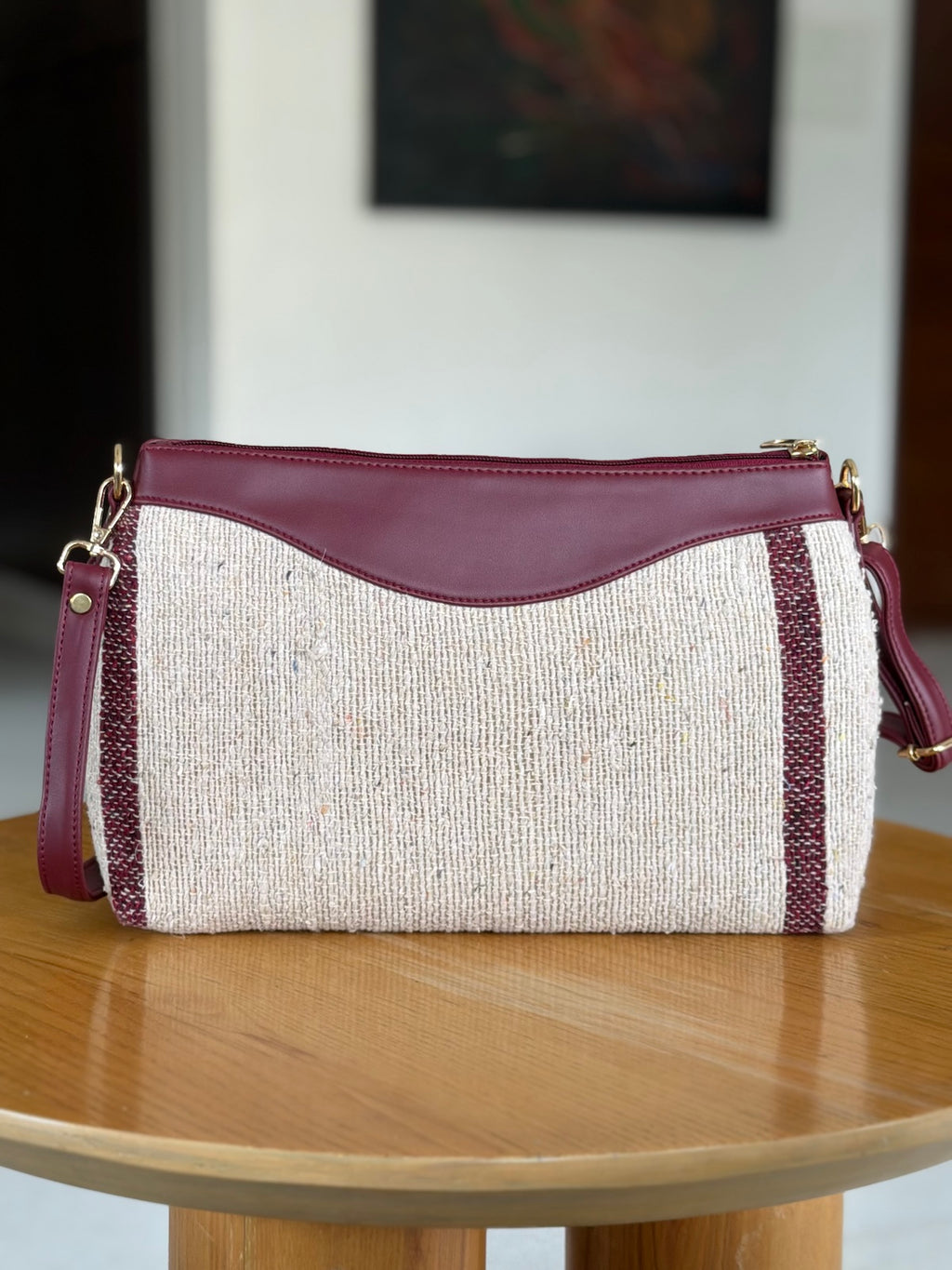Rustline Classic