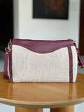 Rustline Classic