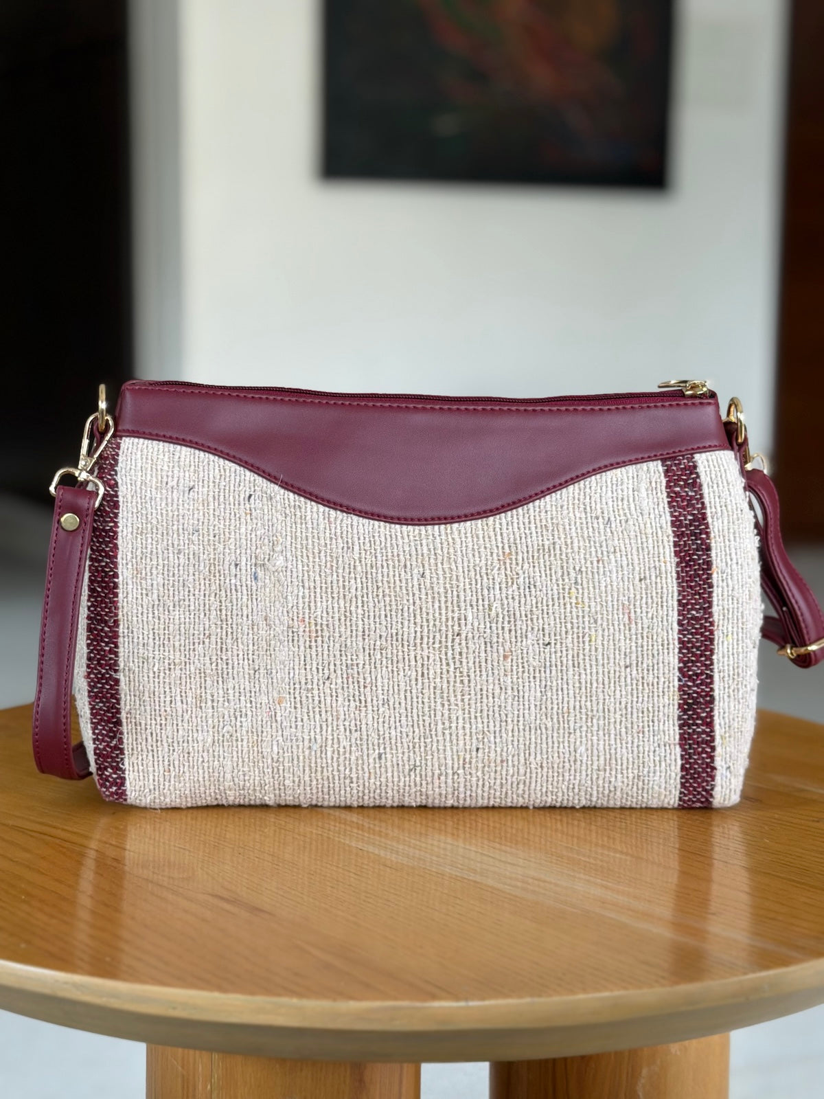 Rustline Classic