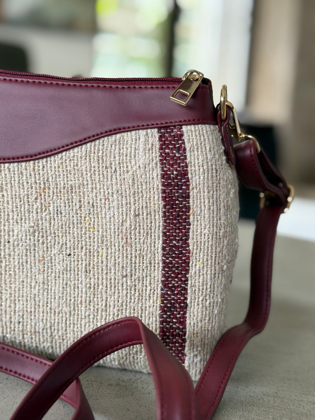 Rustline Classic