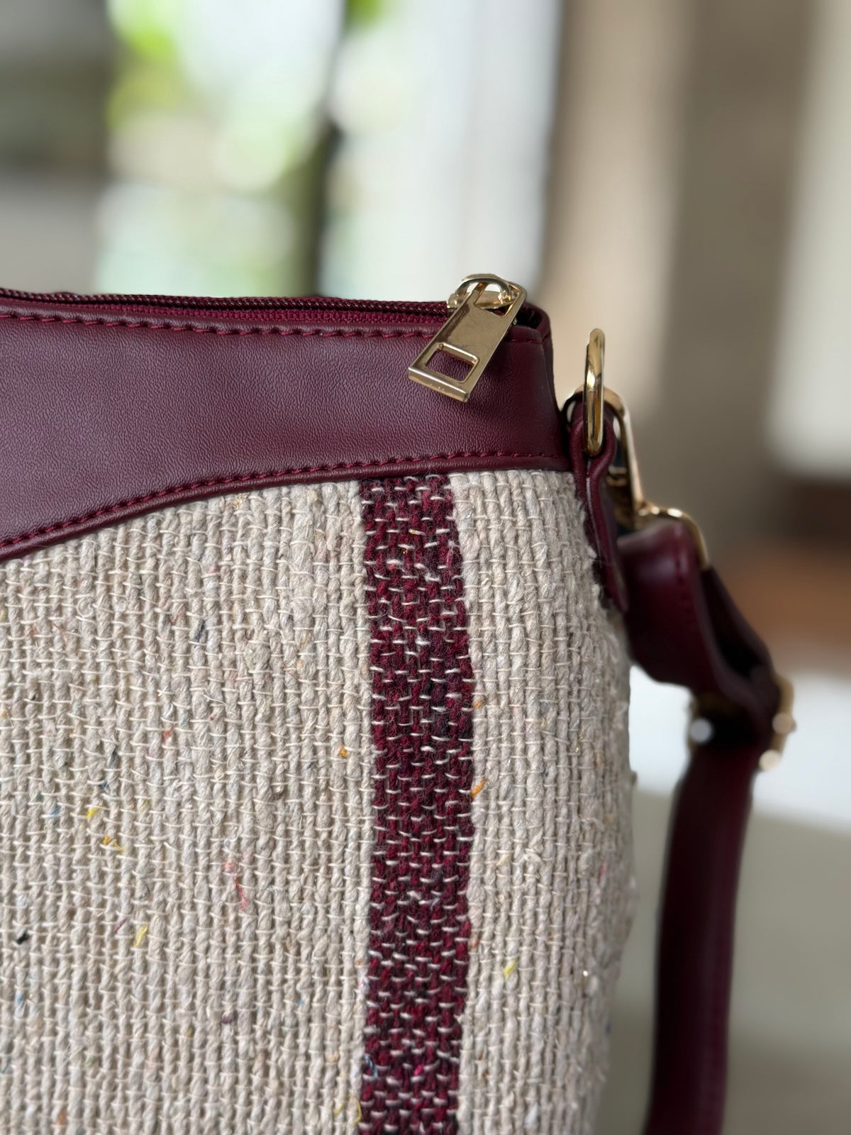 Rustline Classic