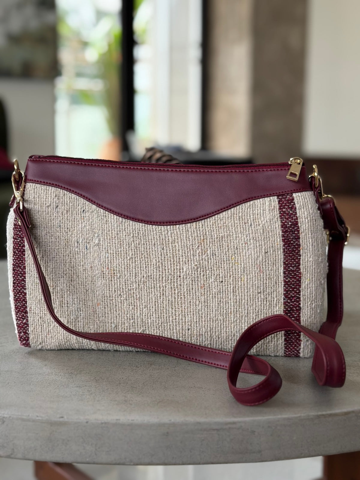 Rustline Classic