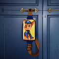 Chase Crossbody Bag