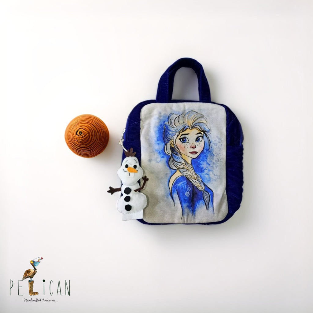 Elsa Bag