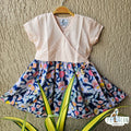 Floret Frock