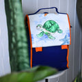 Little Ocean Explorer Backpack