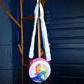 Mermaid Sling Bag