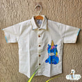 Monoceros Unicorn Shirt
