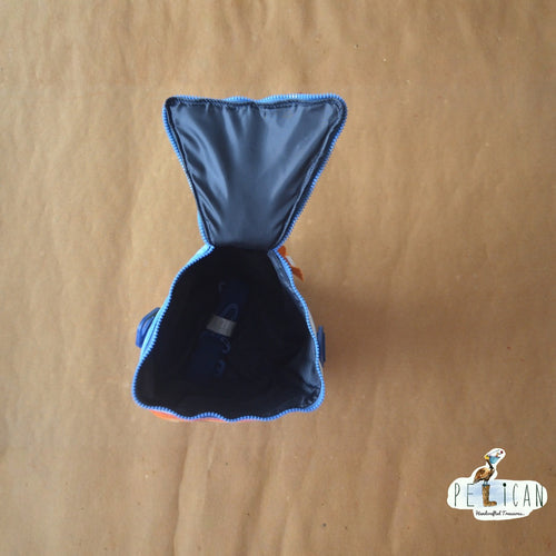 Nemo Bag