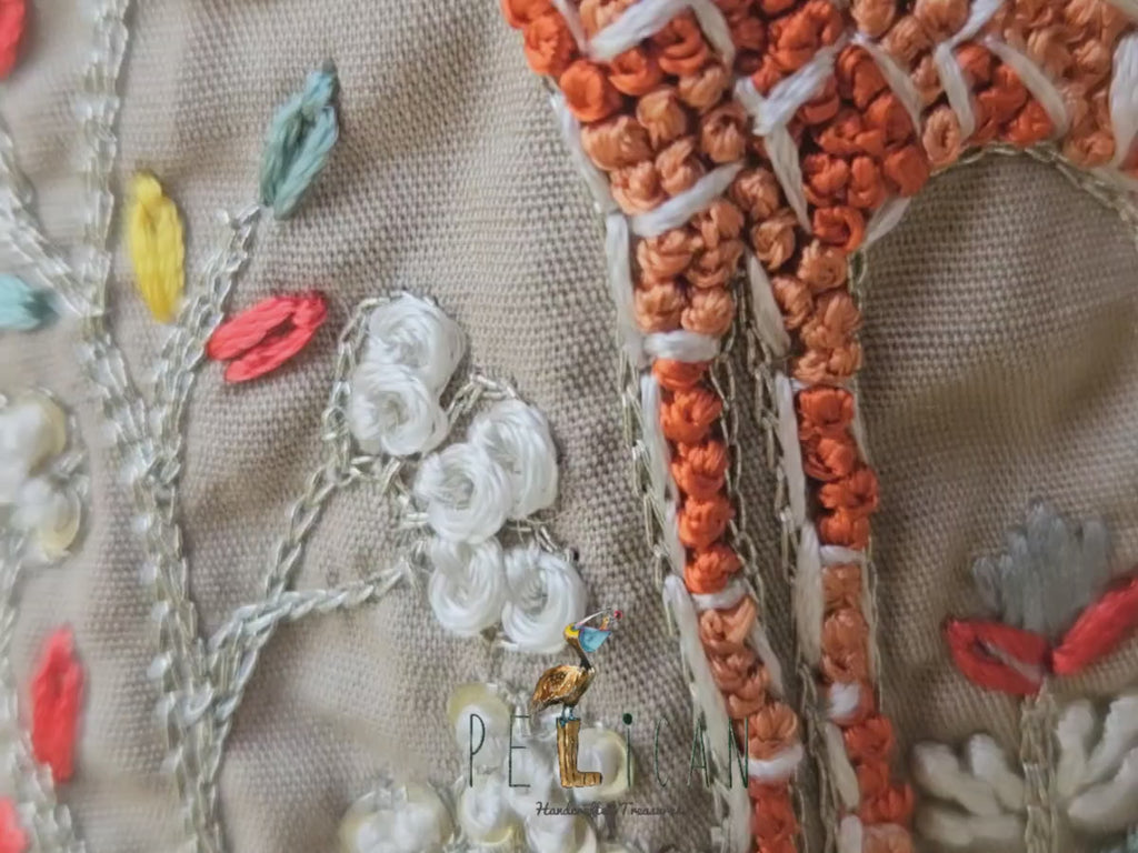 Safari Giraffe Dress