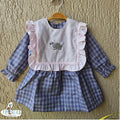 Sheep Dress