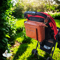 Tomatino Stroller Bag