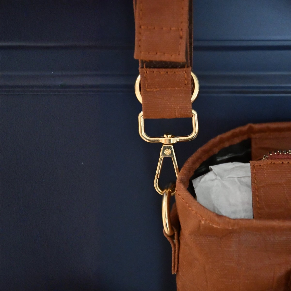 Tomatino Stroller Bag