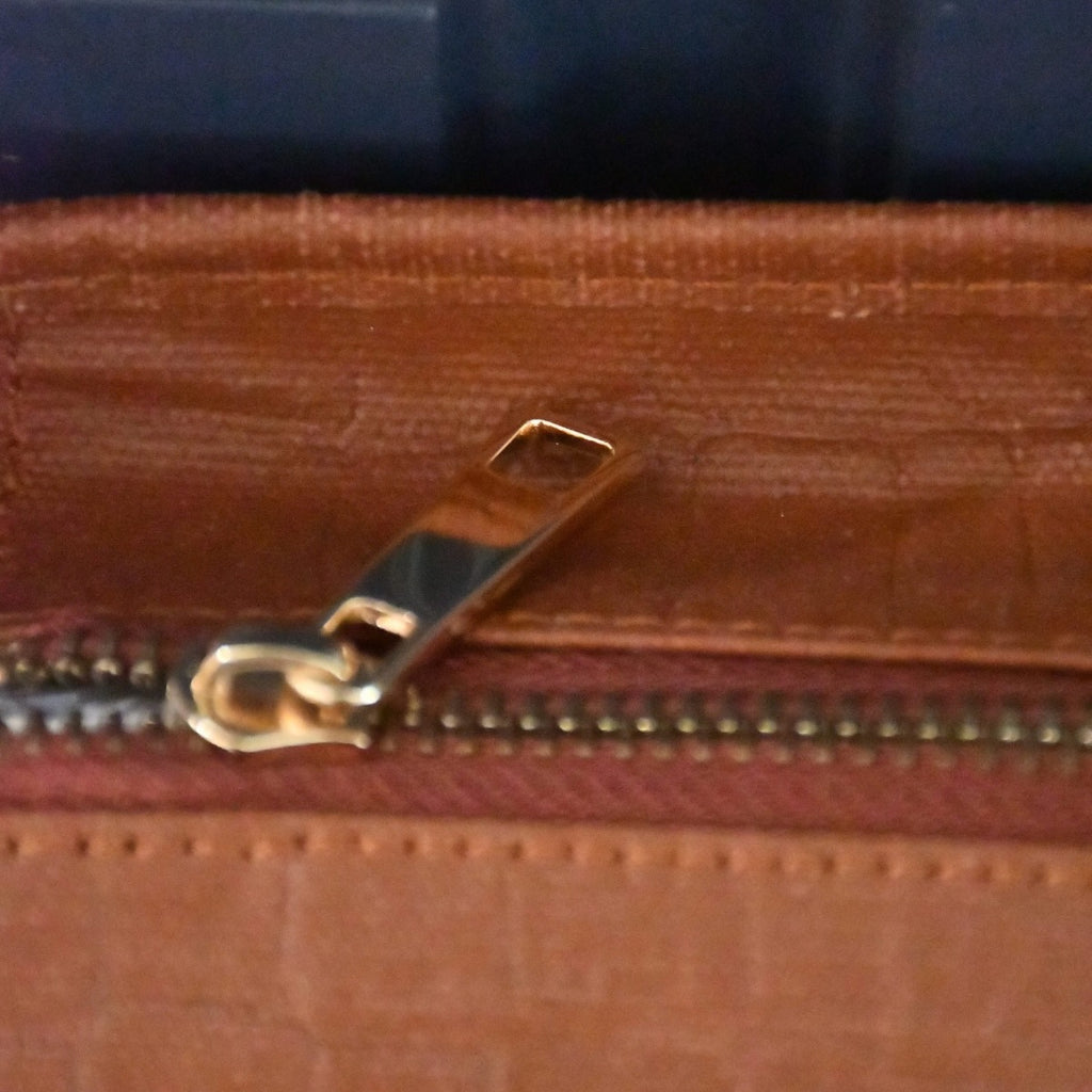 Tomatino Stroller Bag